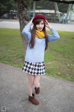 新婚被老头糟蹋