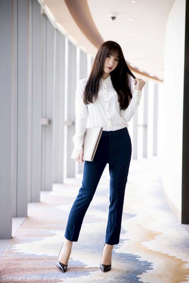 女志全目录txt