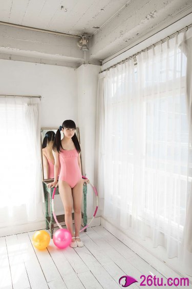 好男人视频社区在线观看