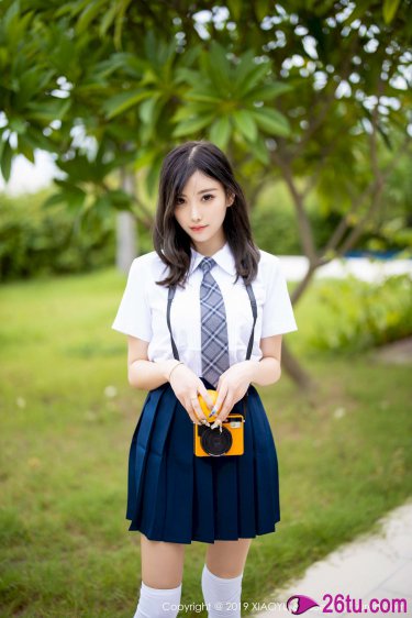 风流女皇武则天艳史hd