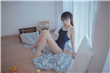 美女精品久久久久久国产潘金莲