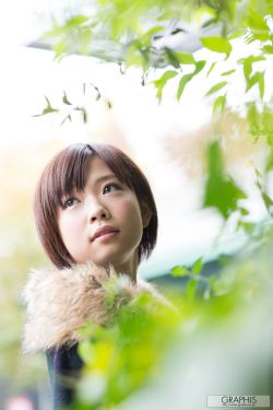 日韩欧美伦理