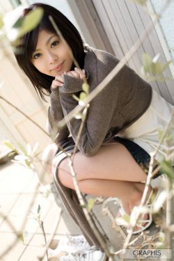蓝奏云前缀