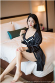 美女麻酥酥呦无圣光福利