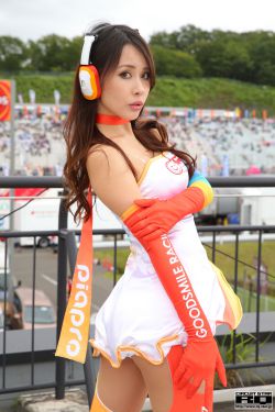 游电影