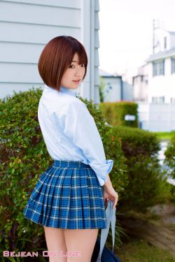 小辣椒q1