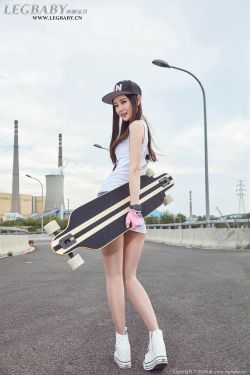 我的丝袜舞蹈麻麻丁平下载