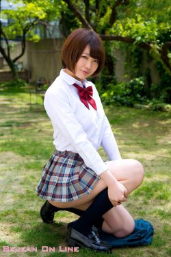 浴室情欲1在线观看
