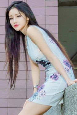 看娇妻被两朋友共用