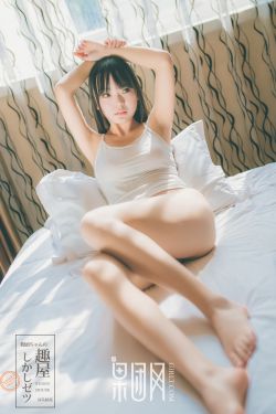 快穿女配逆袭h