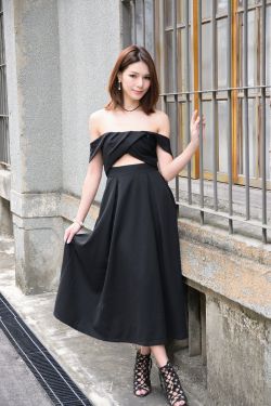 饲育彼女