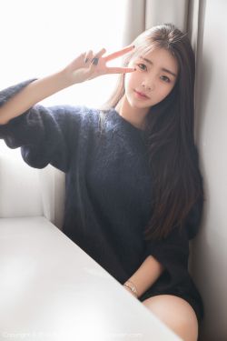 艺术电影网