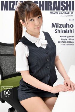 高清日韩欧美一区二区三区
