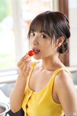 快穿系统荡女名器np