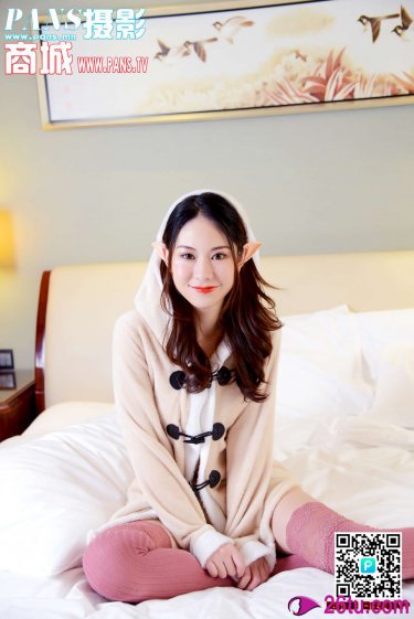 欧美一级高清片黑寡妇