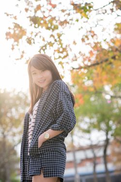 小美女人体欣赏欣赏ass