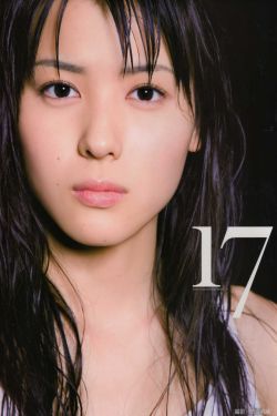 人在边缘第1集