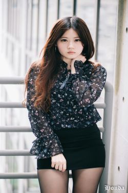 香蕉视频999