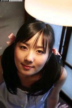 搜救1080P