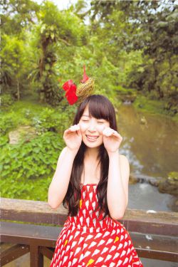 从镜子里看我怎么C你的阅读视频