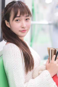 长篇h乱试伦小说在