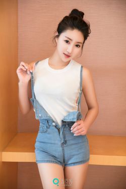 强迫臣服