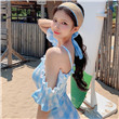 精装追女仔之3狼之一族
