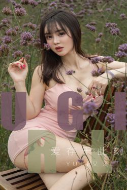 xart欧美在线播放精品4k