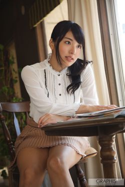 美女裸体私密毛处按摩视频