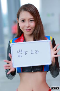 打春有什么禁忌和说法