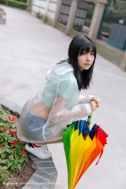 呼吸过度动漫