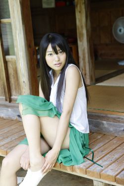 美女屁股www影院