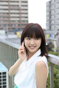 马来西亚波神松果儿浴室自慰