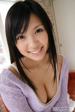 d肉蒲团之极乐宝鉴