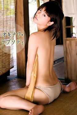 外星女生柴小七的小说