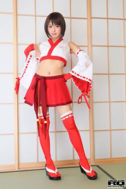 大侠霍元甲免费播放