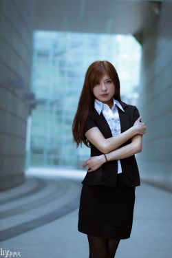果冻传媒一二三区艾秋游戏