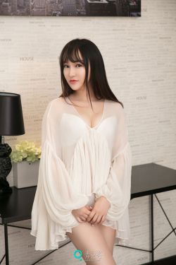 爱情零距离第一季