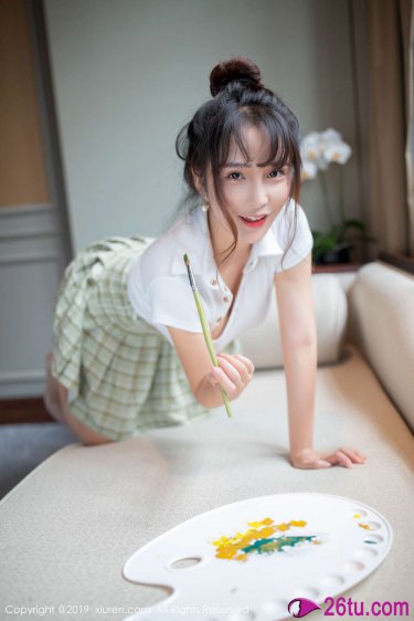 淫楼菊星