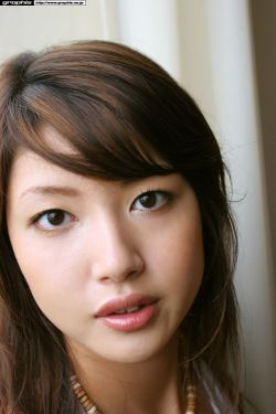 神豪归来电视剧免费观看