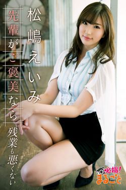 24小时在线客服