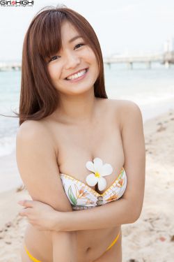 余生请多指教8