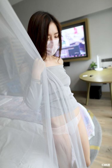 致命邂逅电影无删减版在线播放