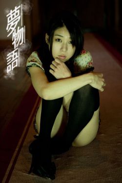 免费看91视频