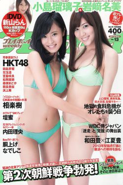 快喵_记录世界记录你
