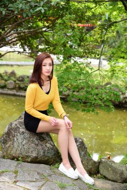 人马少女的烦恼