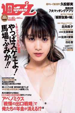 狼群视频影视免费观看