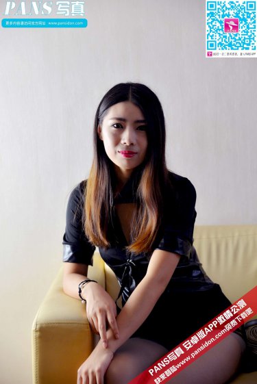 女神级E杯巨臀混血足球宝贝