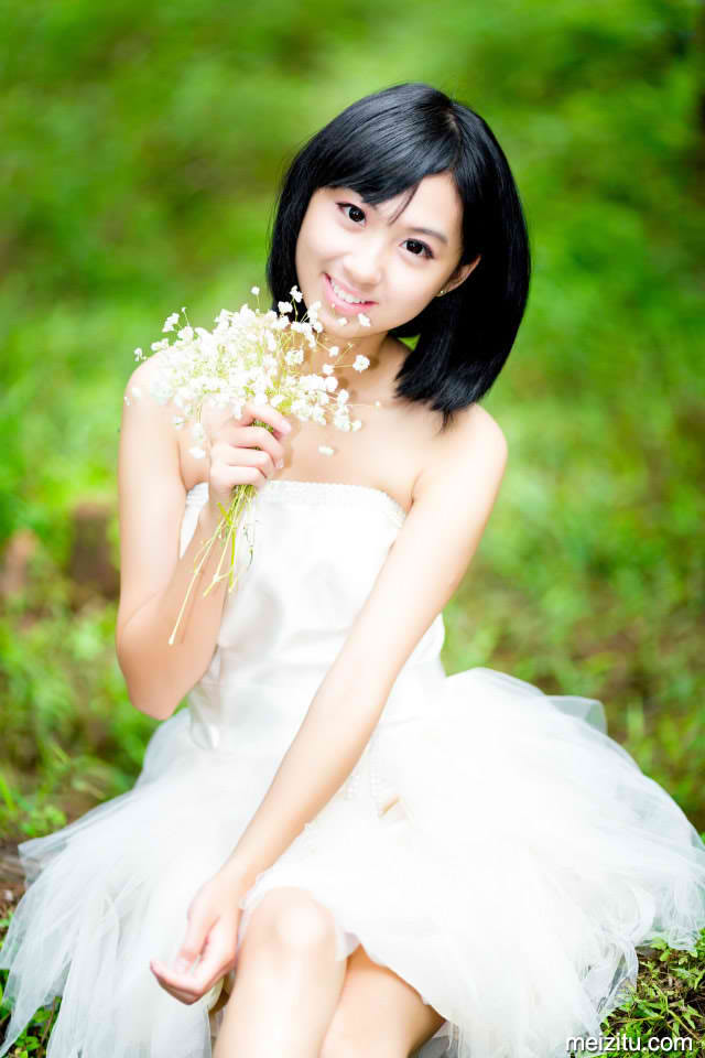 韩国美女啪啪