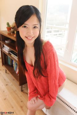 久热爱精品视频线路一